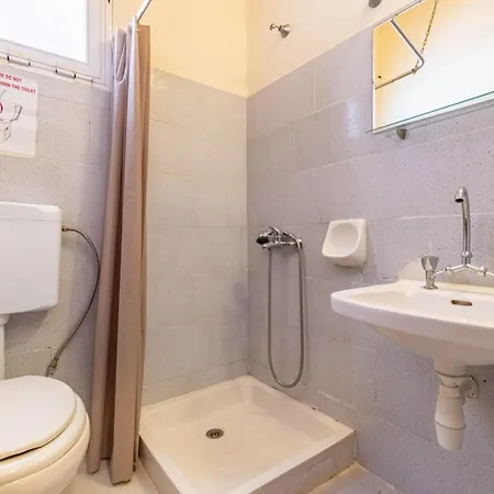 Apartment Nicolas Melitsa 9
